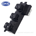 93570-2L010 Power Window Control Switch untuk Hyundai i30